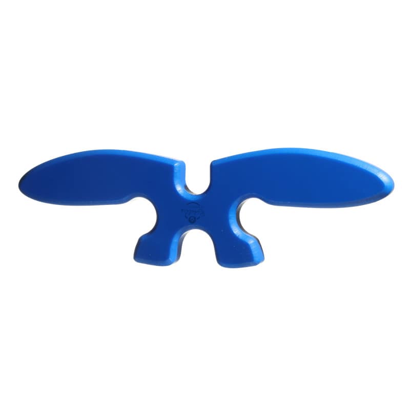 Richelli's Pro Case Medvana UK