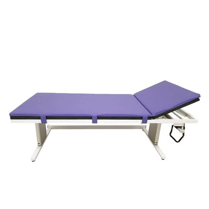 «Power Lift» X-Ray Table Stationary | 65 cm wide