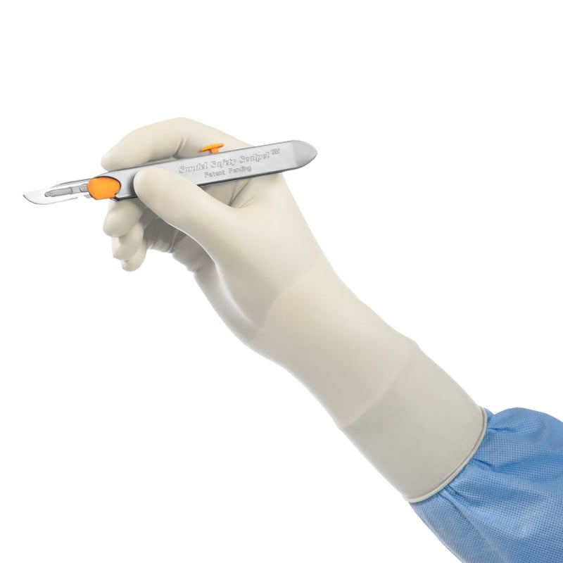 Encore Non-Latex 6,5 Medvana UK