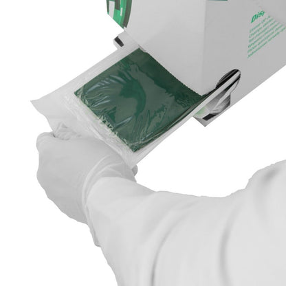 Self-Adhering Surgical Drapes 75 x 90 cm Medvana UK