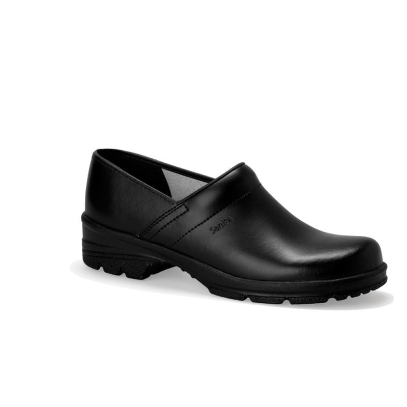 San Duty Safety Shoes Medvana UK