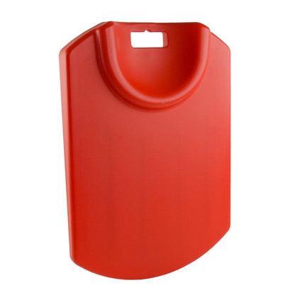 Reanimation Board Medvana UK