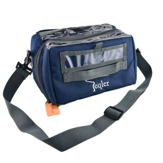 Softcase Ampoule Case Medvana UK