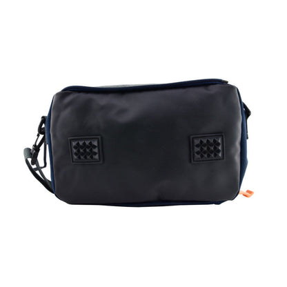 Softcase Ampoule Case Medvana UK