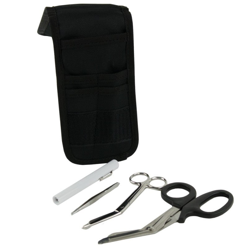 Belt Pouch for Rescue Services Medvana UK