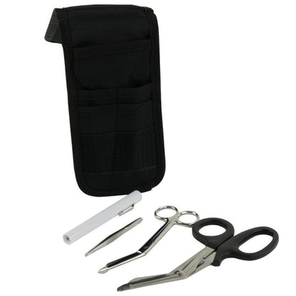 Belt Pouch for Rescue Services Medvana UK