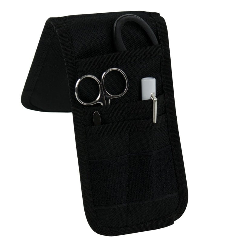 Belt Pouch for Rescue Services Medvana UK