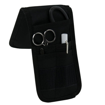 Belt Pouch for Rescue Services Medvana UK