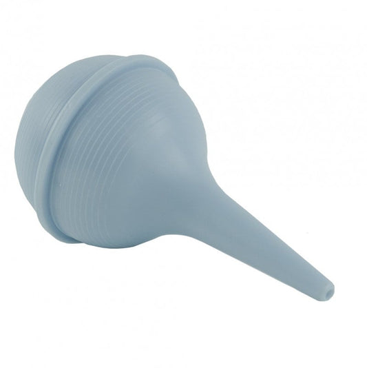 Single-Use Bulb Aspirator, 1 piece Medvana UK