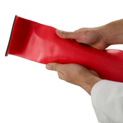 Basic Splint rolled Medvana UK