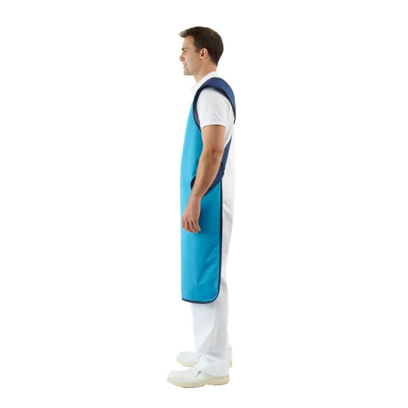 MAVIG X-Ray Apron curacao | L Medvana UK