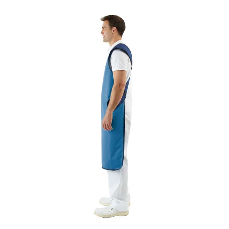 MAVIG X-Ray Apron curacao | M Medvana UK