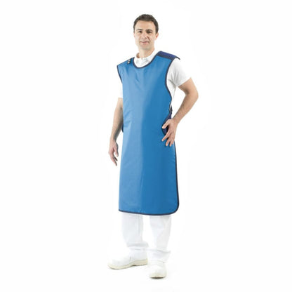 MAVIG X-Ray Apron curacao | S Medvana UK