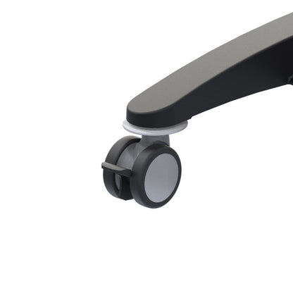 fuego Device Trolley with Drawer v Medvana UK