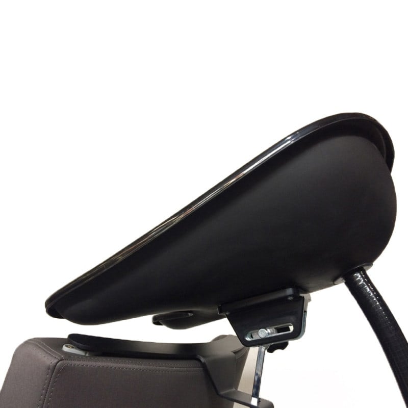 Hair Wash Basin for Fero Chairs Medvana UK