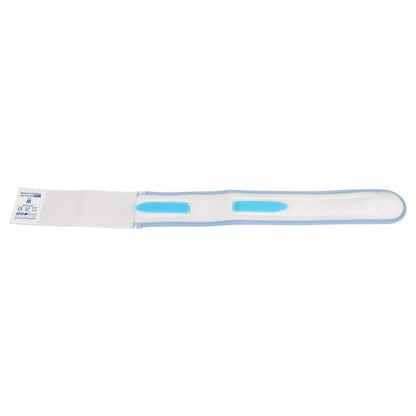 Comfort Retaining Strap for Leg Bags L, (length: approx. 60 cm) Medvana UK