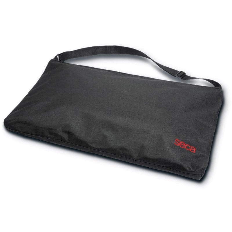 Seca 213 Transport Bag Medvana UK