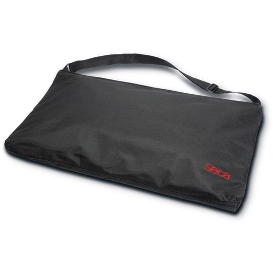 Seca 213 Transport Bag Medvana UK