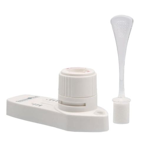 Saliva Drug Test, 25 pcs. Medvana UK