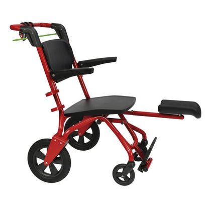 Transfer Chair Medvana UK