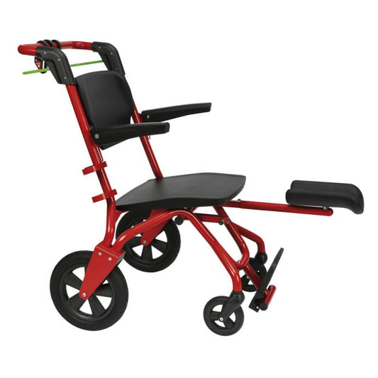 Transfer Chair Medvana UK