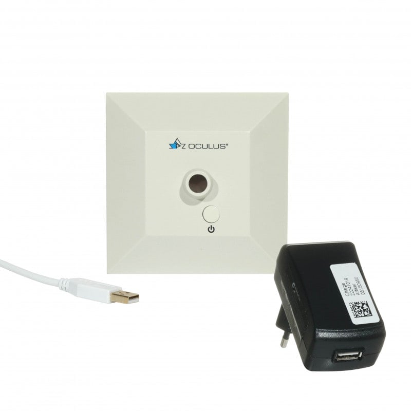 Maddox Cross with LED Illumination Medvana UK