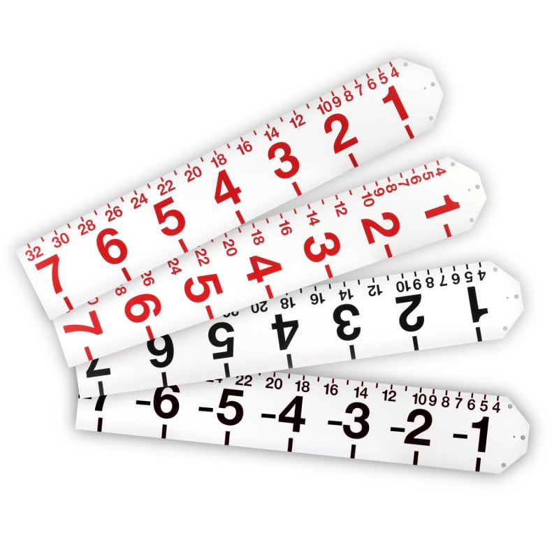 Maddox Cross with LED Illumination Medvana UK