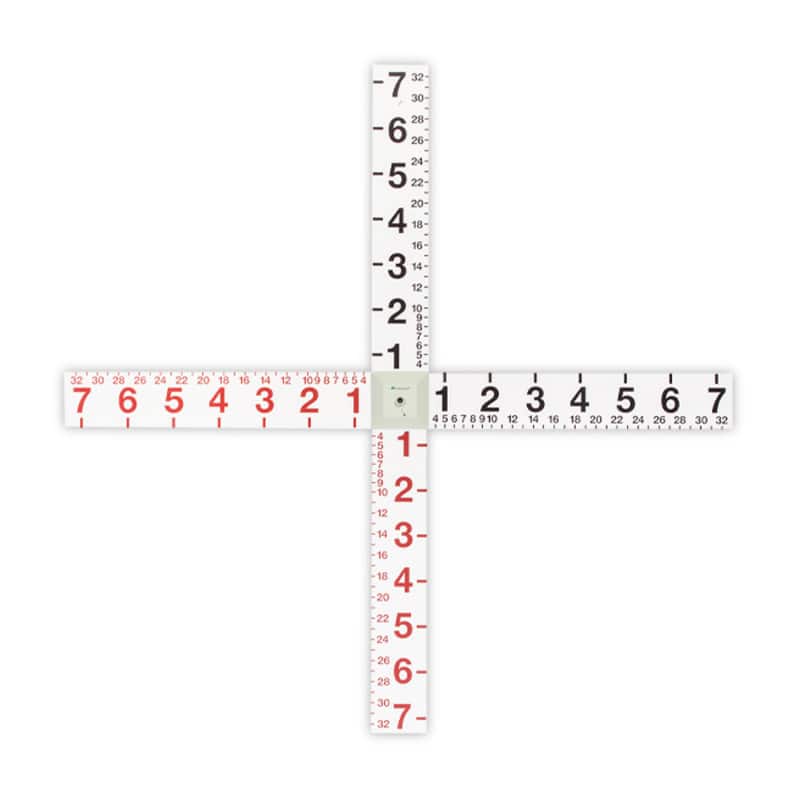 Maddox Cross with LED Illumination Medvana UK