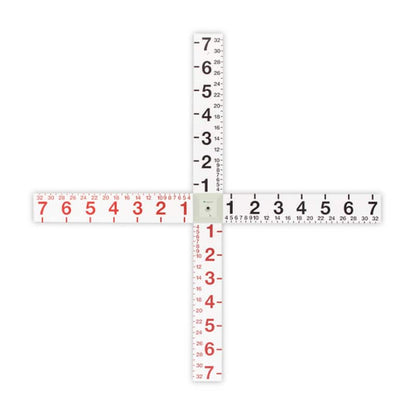 Maddox Cross with LED Illumination Medvana UK