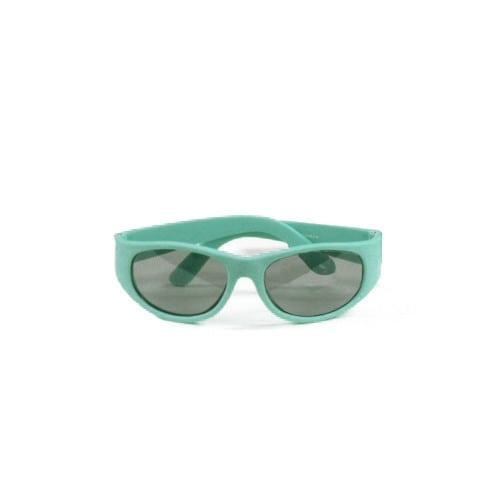 Paediatric Polarized Glasses Medvana UK