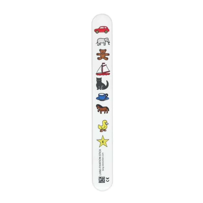 Lang Fixation Stick Medvana UK
