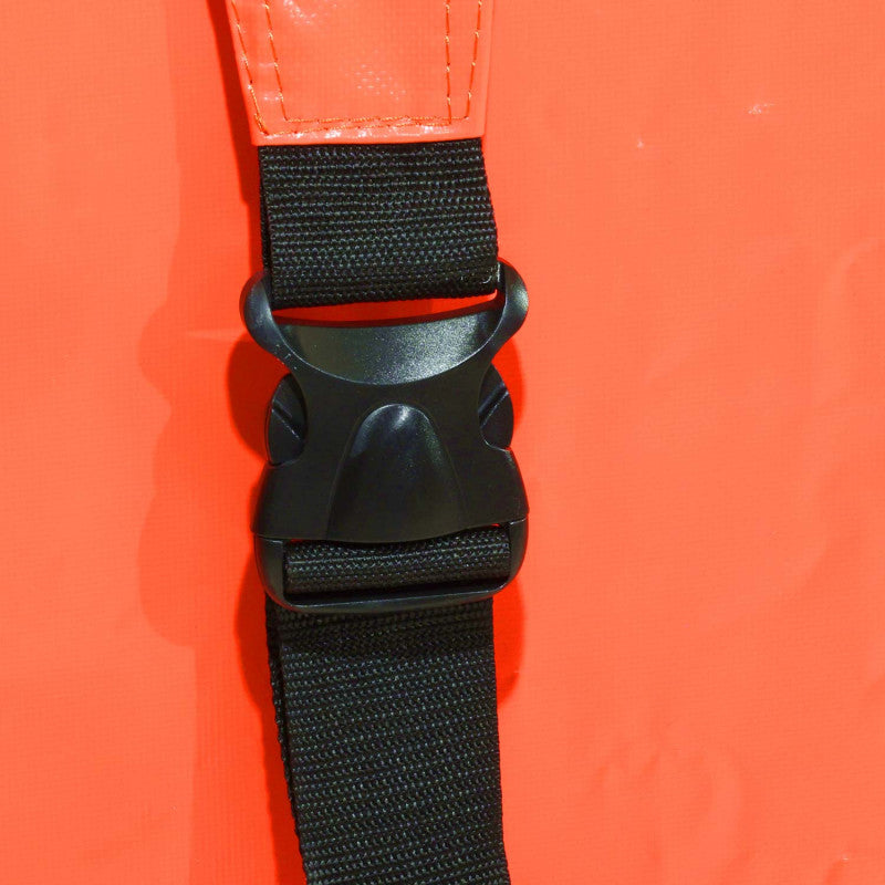 Folding Stretcher Medvana UK