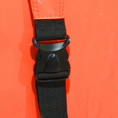 Folding Stretcher Medvana UK