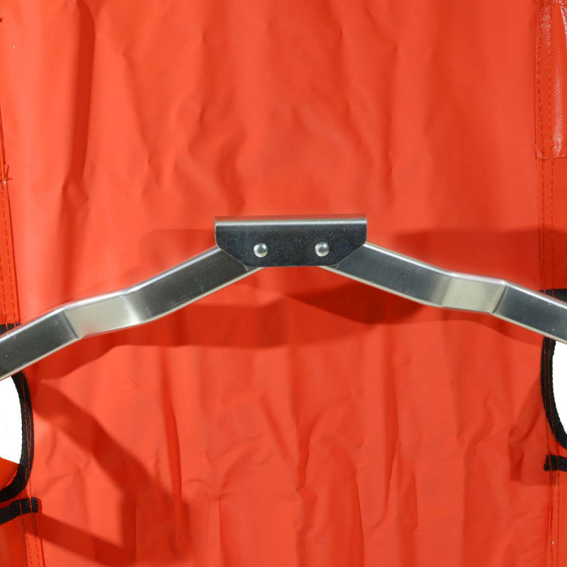 Folding Stretcher Medvana UK