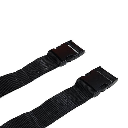 Spinal Board Medvana UK