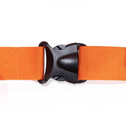 Folding Spinal Board Medvana UK