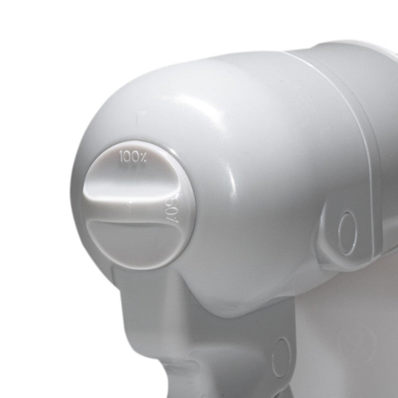 Manual Aspirator Medvana UK