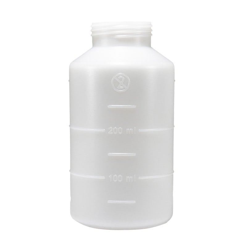 Manual Aspirator Medvana UK