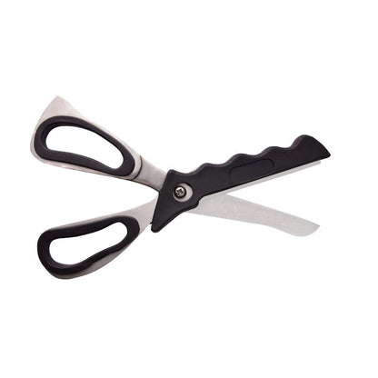 Rescue Scissors Medvana UK