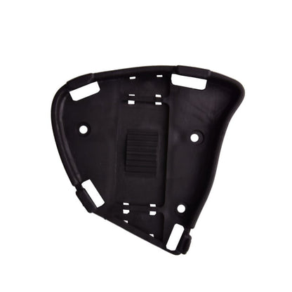 Rescue Scissors Medvana UK