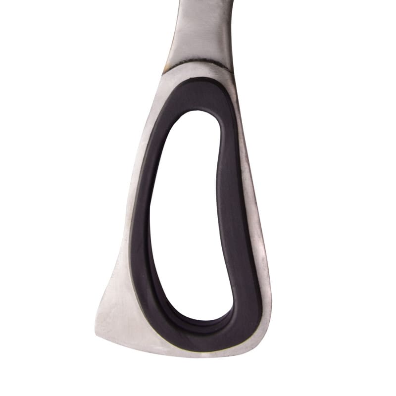 Rescue Scissors Medvana UK