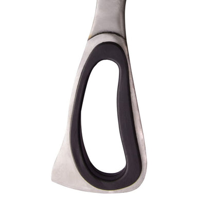 Rescue Scissors Medvana UK