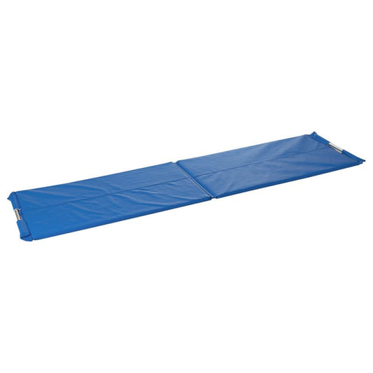 Transfer Board Medvana UK