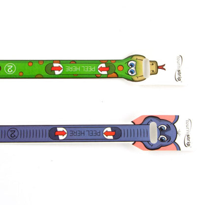 Paediatric Tourniquet «Tournikidz» Medvana UK