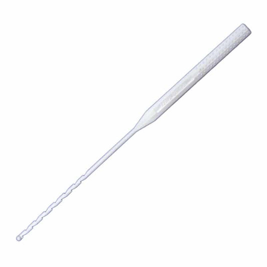 IUD Thread Retriever Medvana UK