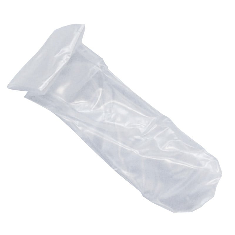 PU Covers for Ultrasound Transducers 26 x 200 mm (50 pcs.) Medvana UK