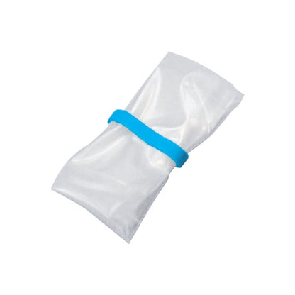 PU Covers for Ultrasound Transducers 30 x 300 mm (50 pcs.) Medvana UK