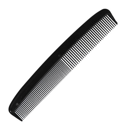 Disposable Combs, 50 PCS Medvana UK