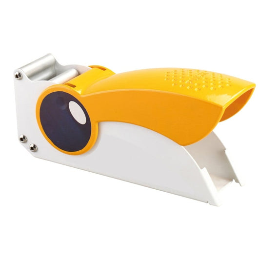 Tookan Pill Crusher Medvana UK