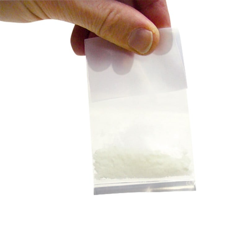 Pill Bags for Tookan Pill Crusher Medvana UK